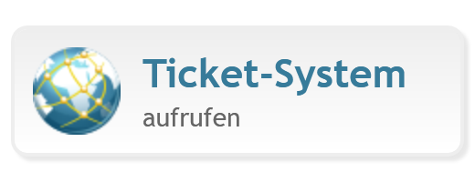 Ticket-System