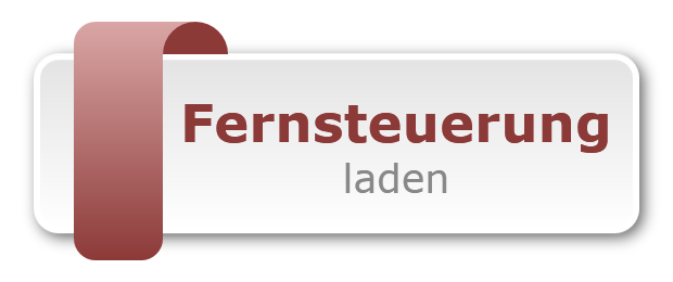 Fernsteuerung