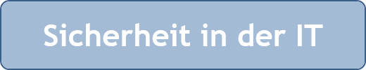 Sicherheit in der IT